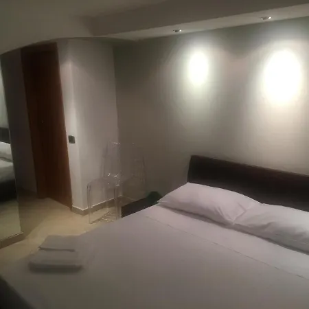 Guest house Tramura Con Vasca Idromassaggio *