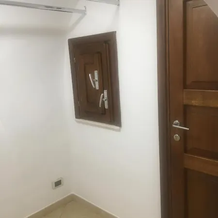 Tramura Con Vasca Idromassaggio Guest house