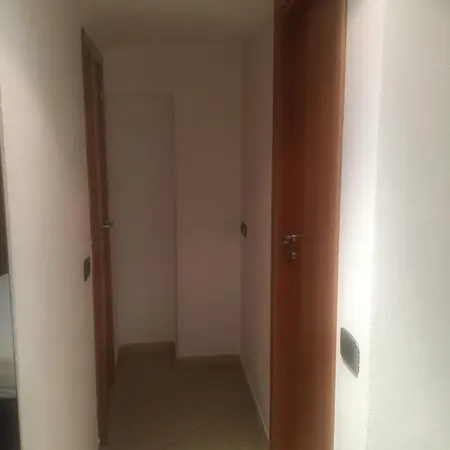 Tramura Con Vasca Idromassaggio 3*