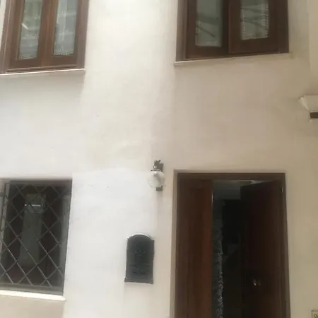 Tramura Con Vasca Idromassaggio 3*