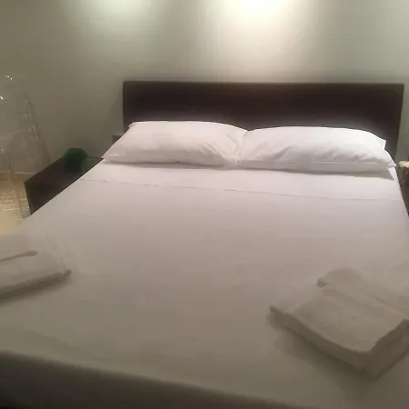Guest house Tramura Con Vasca Idromassaggio *