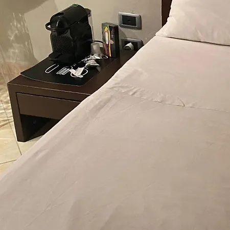 Tramura Con Vasca Idromassaggio *